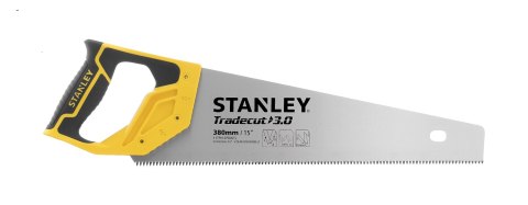 PIŁA TRADECUT 3.0 11TPI 550MM STANLEY