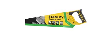 PIŁA TRADECUT 3.0 7TPI 450MM STANLEY