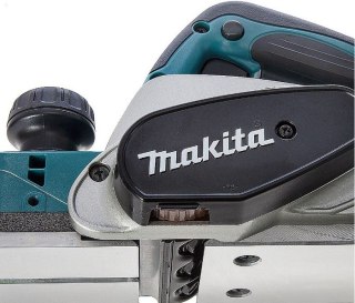 STRUG DO DREWNA 82MM 620W MAKITA