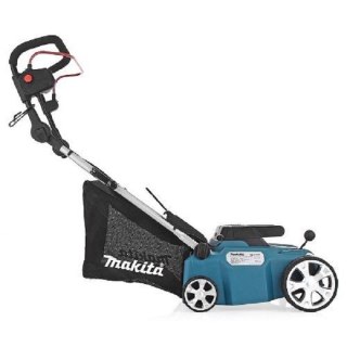 WERTYKULATOR ELEKTRYCZNY 1800 W 36CM. MAKITA