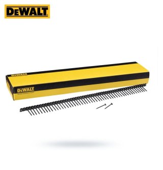 WKRĘTARKA AKUMULATOROWA DO G-K XR 18V 2*5,0AH LI-LON+DCF6201 DEWALT