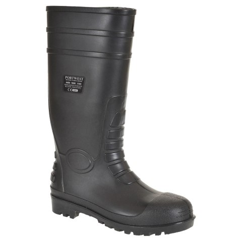 BUTY GUMOWE FW95 WELLINGTON S5 ROZMIAR 40 PORTWEST