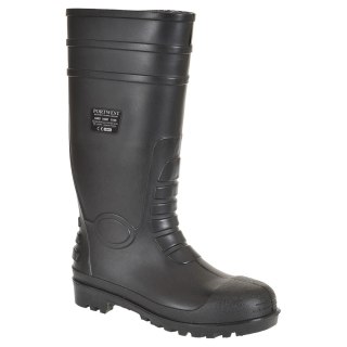 BUTY GUMOWE FW95 WELLINGTON S5 ROZMIAR 43 PORTWEST