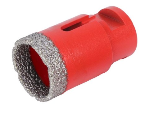 KORONKA DIAMENTOWA DRYGRES NA SUCHO 10MM M14 RUBI