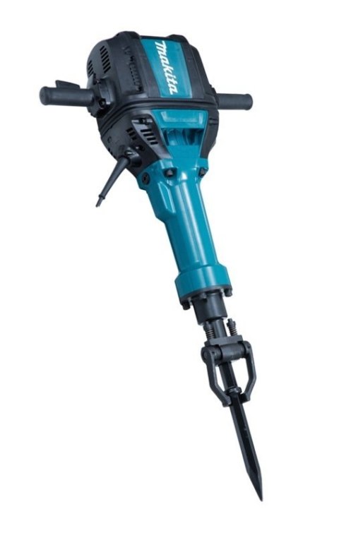 MŁOT UDAROWY KUJĄCY 2000W UCHWYT HEX 28.6MM MAKITA