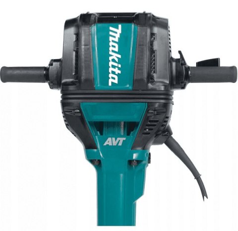 MŁOT UDAROWY KUJĄCY 2000W UCHWYT HEX 28.6MM MAKITA