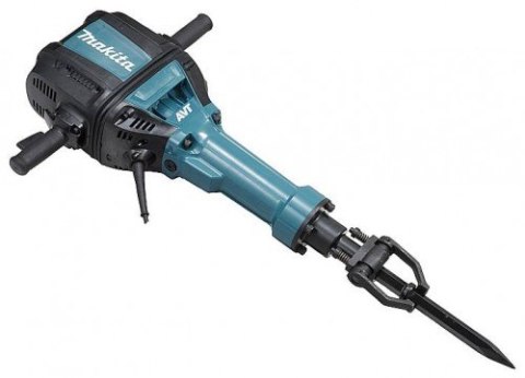 MŁOT UDAROWY KUJĄCY 2000W UCHWYT HEX 28.6MM MAKITA