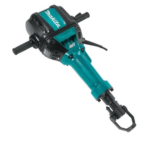 MŁOT UDAROWY KUJĄCY 2000W UCHWYT HEX 28.6MM MAKITA