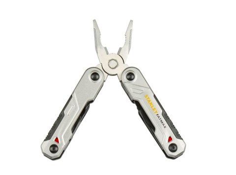 NARZĘDZIE WIELOFUNKCYJNE MULTI-TOOL 14W1 STANLEY