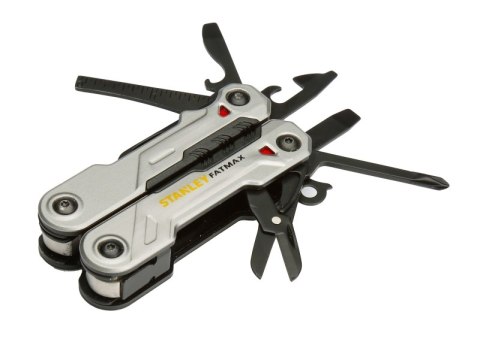 NARZĘDZIE WIELOFUNKCYJNE MULTI-TOOL 14W1 STANLEY