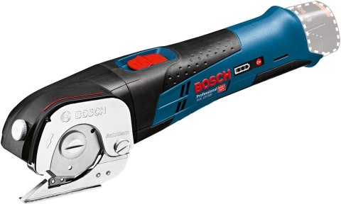 NOŻYCE ROTACYJNE GUS 12V-300 0*AH BOSCH