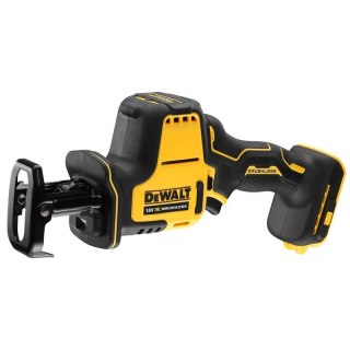 PIŁA SZABLASTA AKUMULATOROWA 18V XR 0*AH DEWALT