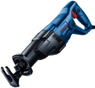 PIŁA SZABLASTA GSA 120 1200 W BOSCH