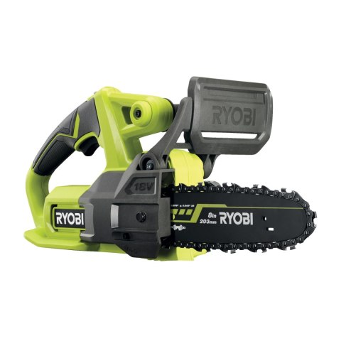 PILARKA ŁAŃCUCHOWA AKUMULATOROWA RY18CS20A-0 20CM 18V 0*AH RYOBI