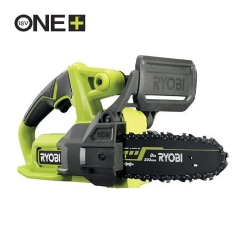 PILARKA ŁAŃCUCHOWA AKUMULATOROWA RY18CS20A-0 20CM 18V 0*AH RYOBI