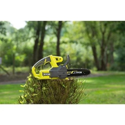 PILARKA ŁAŃCUCHOWA AKUMULATOROWA RY18CS20A-0 20CM 18V 0*AH RYOBI