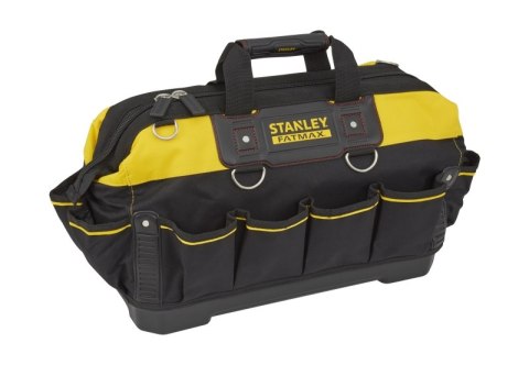 TORBA NARZEDZIOWA FATMAX 18 STANLEY