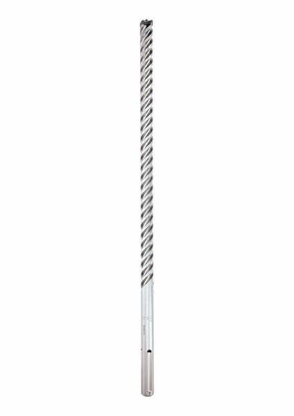 WIERTŁO DO MŁOTÓW SDS-MAX 8X 12*200/340MM BOSCH WIERTŁO DO MŁOTÓW SDS-MAX 8X 12*200/340MM BOSCH