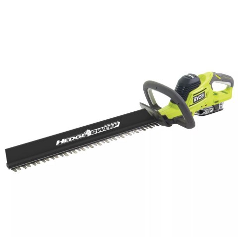 AKU. NOŻYCE DO ŻYWOPŁOTU RHT1850H25HS 50CM 18V 1*2.5AH ONE+ RYOBI