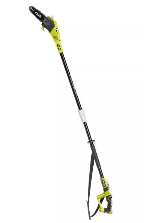 AKUMULATOROWA PILARKA DO GAŁĘZI 18V 20CM 0*AH ONE+ RYOBI