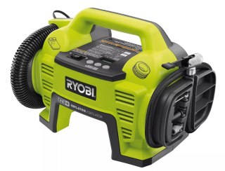 AKUMULATOROWY KOMPRESOR R18I-0 18V 0*AH ONE+ RYOBI