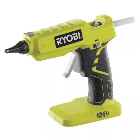 AKUMULATOROWY PISTOLET DO KLEJENIA R18GLU-0 18V 0*AH ONE+ RYOBI