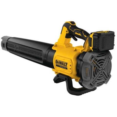 DMUCHAWA AKUMULATOROWA 18V XR 1*5.0AH DEWALT