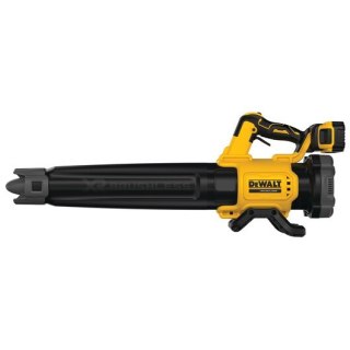 DMUCHAWA AKUMULATOROWA 18V XR 1*5.0AH DEWALT