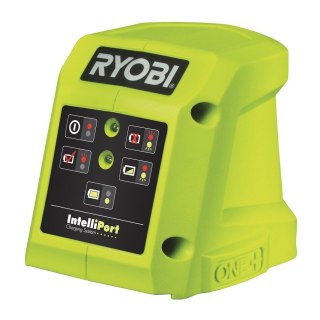 ŁADOWARKA LI-ION 18V 1.5A RC18115 ONE+ RYOBI