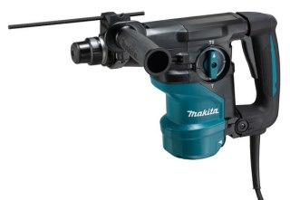 MŁOT UDAROWY OBROTOWY SDS+ 1050W AVT MAKITA