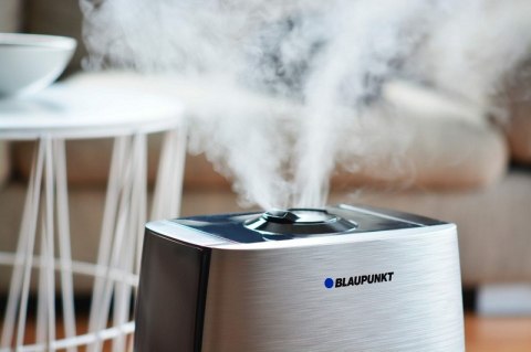 NAWILŻACZ POWIETRZA 105W BLAUPUNKT