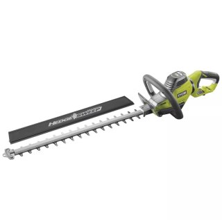 NOŻYCE DO ŻYWOPŁOTU RHT5655RS 55CM 550W RYOBI