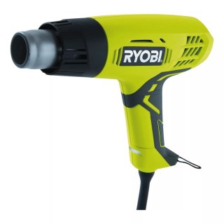 OPALARKA EHG2000 2000W RYOBI