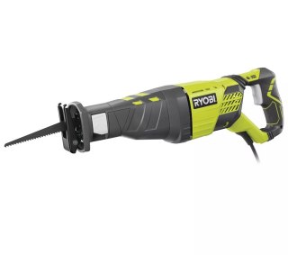 PIŁA SZABLASTA RRS1200-K 1200W RYOBI