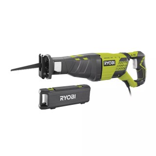 PIŁA SZABLASTA RRS1200-K 1200W RYOBI