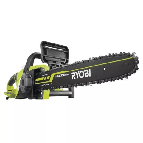 PILARKA ELEKTRYCZNA ŁAŃCUCHOWA RCS1935B 1900W 35CM RYOBI