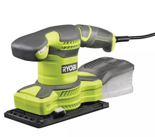 SZLIFIERKA OSCYLACYJNA RSS280-S 280W RYOBI