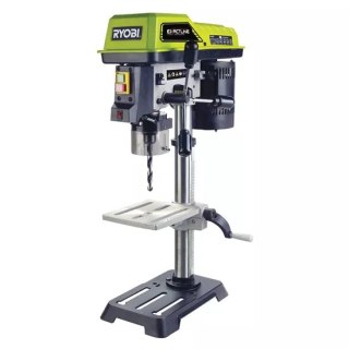 WIERTARKA KOLUMNOWA RDP102L 390 W RYOBI