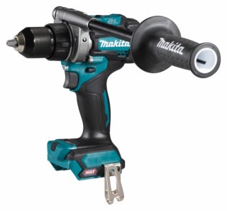 ZESTAW COMBO 40V XGT DF001G+TD001G+GA005G+JR001G 2*4.0AH TOR MAKITA