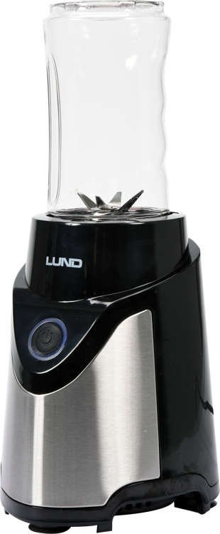 BLENDER KIELICHOWY DO SMOOTHIE 500W LUND