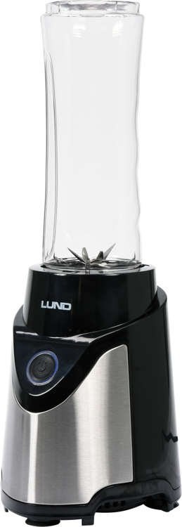 BLENDER KIELICHOWY DO SMOOTHIE 500W LUND