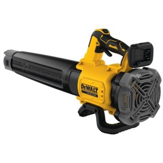 DMUCHAWA AKUMULATOROWA 18V XR 0*AH DEWALT