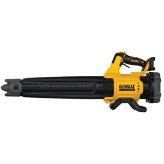 DMUCHAWA AKUMULATOROWA 18V XR 0*AH DEWALT