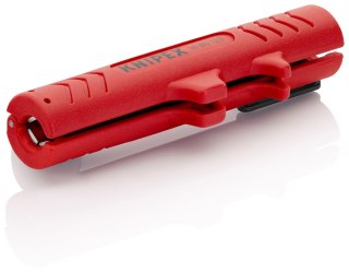 NARZĘDZIE DO ŚCIĄGANIA IZOLACJI UNIWERSALNE KNIPEX