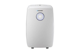 OSUSZACZ Z FUNKCJĄ OCZYSZCZANIA POWIETRZA 350W BLAUPUNKT