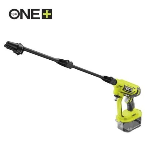 PISTOLET NATRYSKOWY 18V ONE+RYOBI RY18PW22A-0 RYOBI