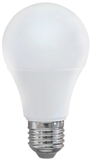 ŻARÓWKA LED 15W E27 BIAŁA CIEPŁA UN