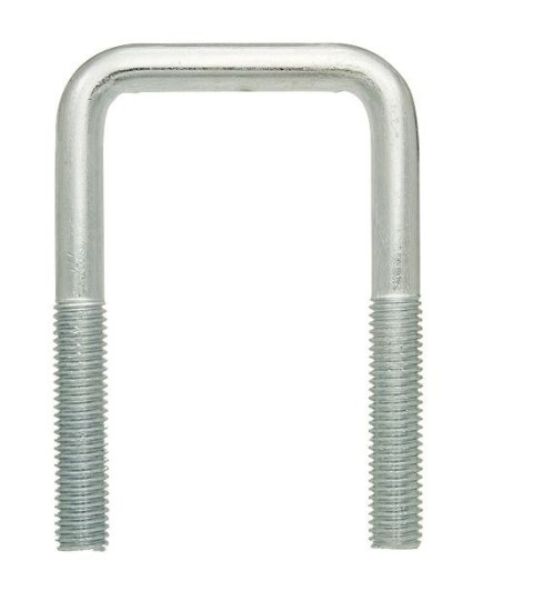 CYBANT TYP C M6*28*55 (3/4'') OCYNK, GWINT 27MM UN
