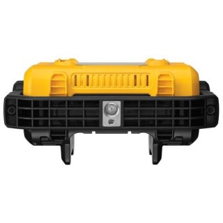 KOMPAKTOWA LAMPA LED 18V XR 0*AH DEWALT