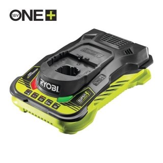 ŁADOWARKA RC18150 ONE+ RYOBI